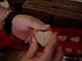 NEW - The illusionist Locket - El colgante del Ilusionista NEW - The illusionist Locket - El colgante del Ilusionista
