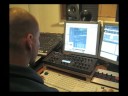spanda using TC Powercore Element for Analog Percussion spanda using TC Powercore Element for Analog Percussion