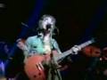 John-Lennon-Cold-tur