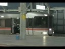 ムーンライトながら 373系