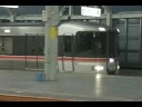 ムーンライトながら 373系