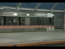 ムーンライトながら 373系