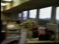 KVAL News Promo and ID Tease (1992)