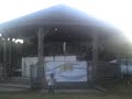 Multimedia message (07-16-08_1932.3gp)