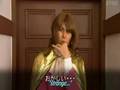 Hana Kimi JP - Hand Signals