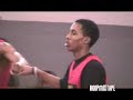 brandon-jennings-2.html
