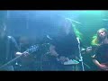 Yyrkoon - Doctor X (Killerfest 2006) Yyrkoon - Doctor X (Killerfest 2006)