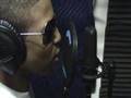 Auto tune demo wit eman