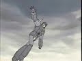 SOS Dinobots # 2