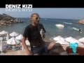 BHclubbing @ Deniz Kizi Northen Cyprus