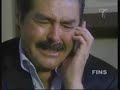 EJ Capitulo 11 Dic 1/4 (Cap 97.1) EJ Capitulo 11 Dic 1/4 (Cap 97.1)
