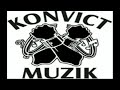 ROCK CITY-LOSING IT FT AKON