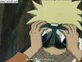 Naruto-Japanese-VS-E