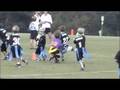 The Panthers - Game 5