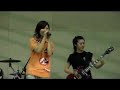 Overdrive - Judy and Mary (Covered by ??????)