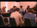 Chapel - 11-29-08 Pt. 2.wmv