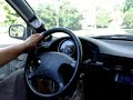 Sentra B13 SR20VE Sentra B13 SR20VE