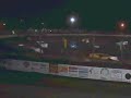 Fairbury American Legion Speedway - Late Models Fairbury American Legion Speedway - Late Models