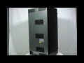 Cara 180L 72 BOTTLE WINE COOLER BIGshop.com.au