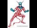 videos de Do they know it`s Satan`s time
