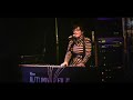 The Autumn Film - Because We Are The Autumn Film - Because We Are
