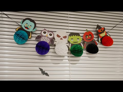 PVエンドロール