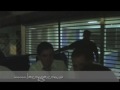 Conga Live Show Mediation Time Saver :: Maroma Conga III