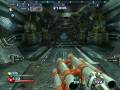 videos de Serious Sam 2 level 31 Area 5100 all secrets (Part 2)