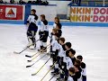 Houlton Hodgdon Blackhawks Houlton Hodgdon Blackhawks