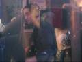 Robert Pattinson @ KIIS FM 11.19.08 Part 1/3