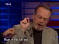 Pulse! Dwight and Dirk interview 2005 part1