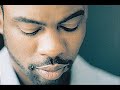 hubert laws performs his 1970's jazz fusion/soul/r&b/ole' skool classic song, entitled, land of passion.
cd: land of passion