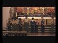 videos de Cub Scouts Pack 141 Family Mass-3