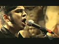 Billy Talent - Fallen Leaves (Double Speed) Billy Talent - Fallen Leaves (Double Speed)