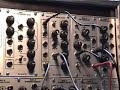 how-to-make-plucks-n-other-fun-planb-sounds.html