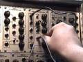 How to Make Plucks N Other Fun PlanB Sounds
