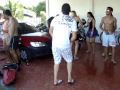 festa do ana risorlange 2