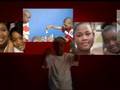 Foster Child - DSS