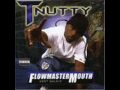 clip video T-Nutty Simple Statement