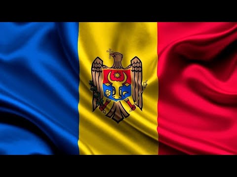 Preşedintele Republicii Moldova a avut o convorbire telefonică cu Președintele Republicii Turcia