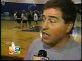Basketball City - UPN 9 News Basketball City - UPN 9 News