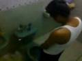 videos de migue LOBO