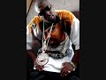Trae - On The Southside