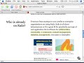 Ruby On Rails