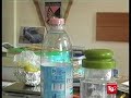 Spaccio di droga a scuola