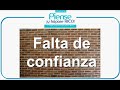 Programa Piense y Hagase Rico