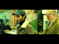 A Most Wanted Man - Official Trailer (HD) video