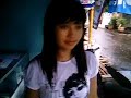 hujan hujanan hujan hujanan