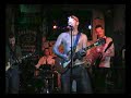 Mr. PotatoHed - Punkmas Part 2: Merry Cotton Pickin Xmas; Bicycle Girl