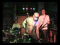 videos de Mr. PotatoHed - Punkmas Part 2: Merry Cotton Pickin Xmas; Bicycle Girl